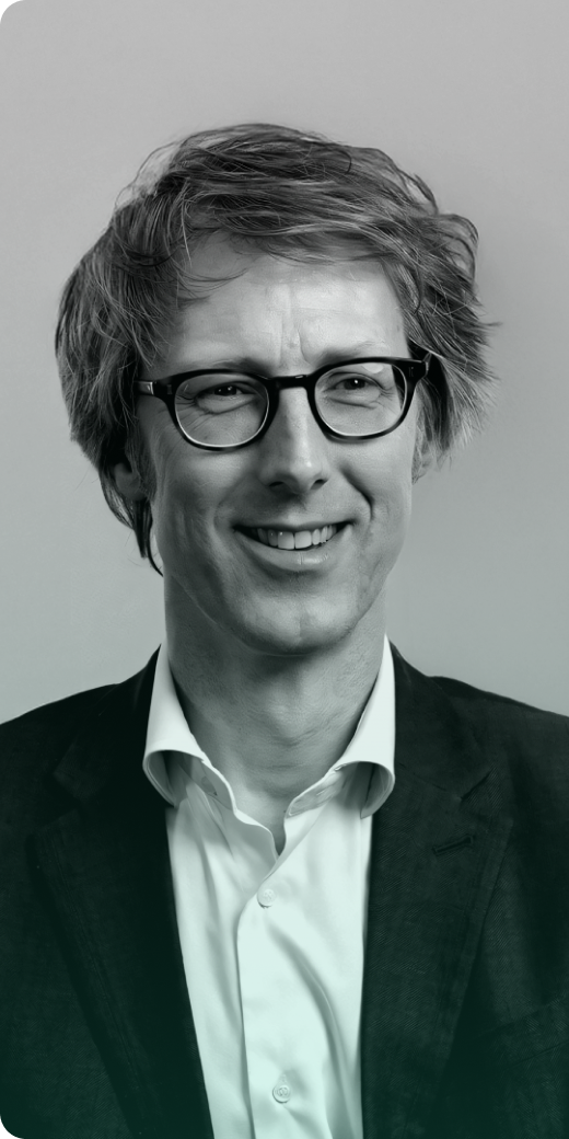 Marc Dautlich