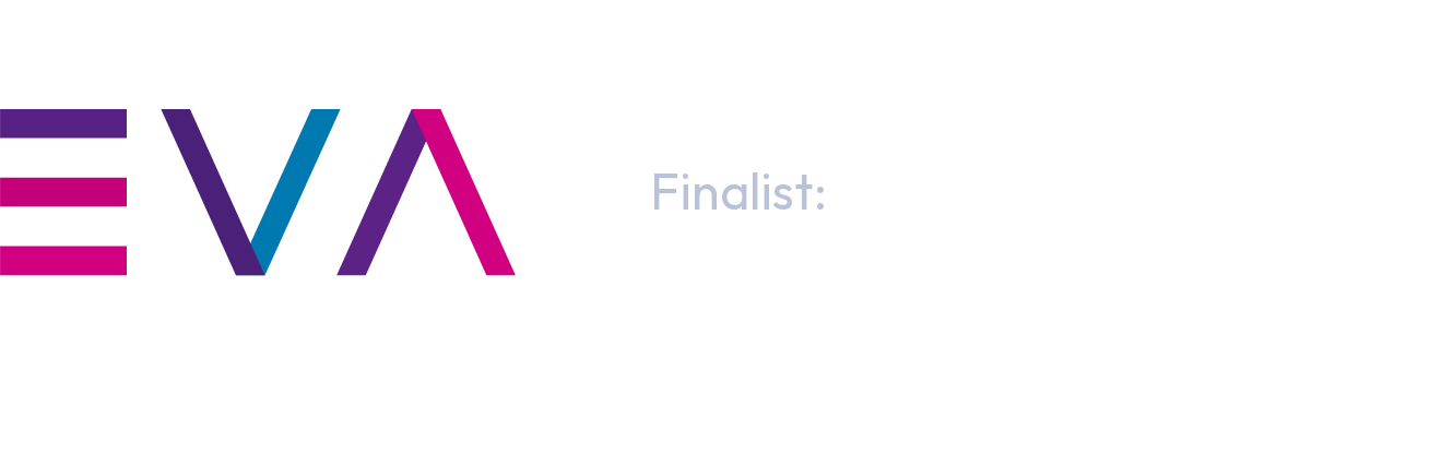 European Video Awards 2026 – Finalist: Best Measurement Solution, Best New Product