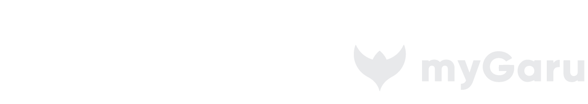 Digiday Technology Awards — Best Partner Clean Room