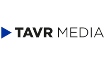 TAVR Media