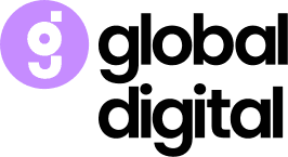 Global Digital