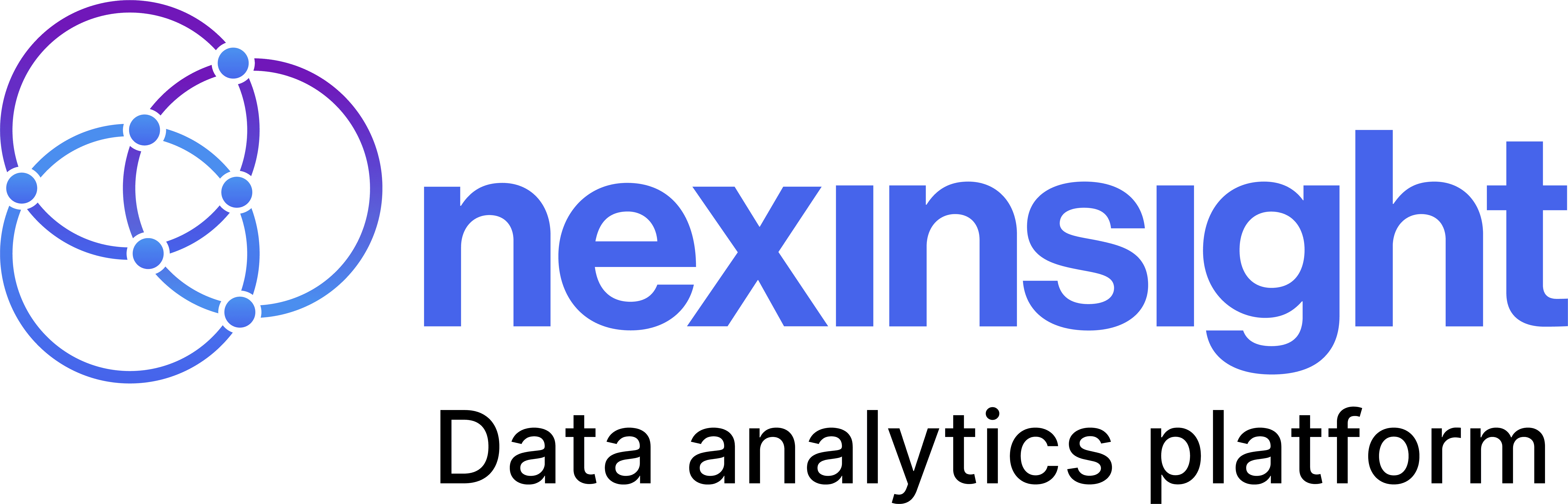 Nexinsight