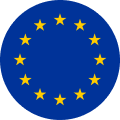 European Commission